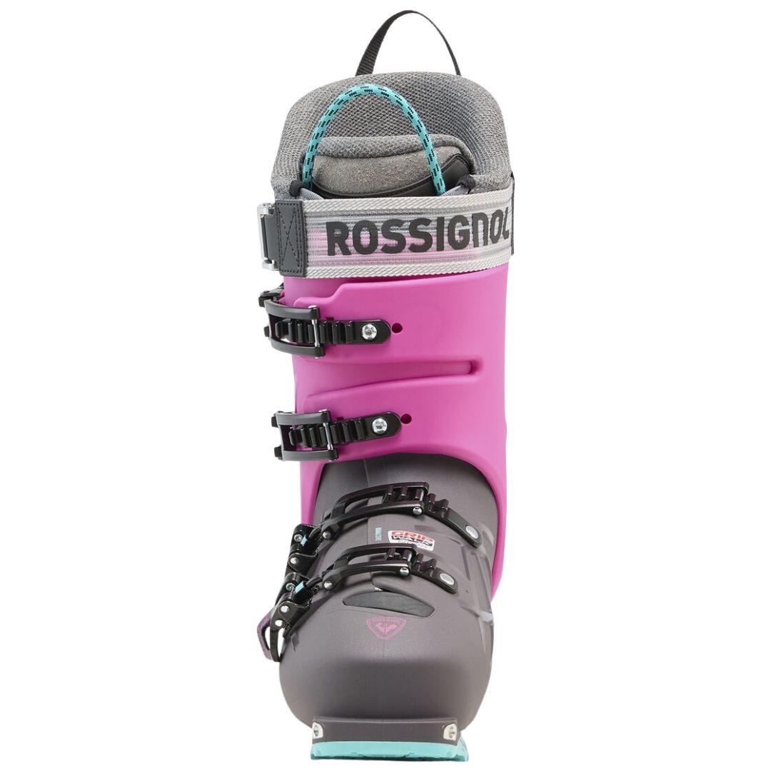 Rossignol Men's Alltrack 130 Pro MV LT GW Ski Boots 2026